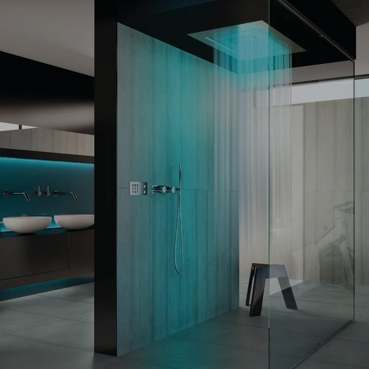 Зображення з ефектом наведення на зображення