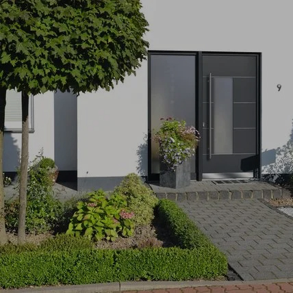 Зображення з ефектом наведення на зображення