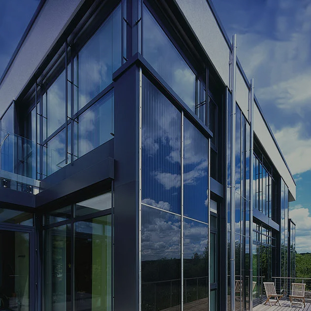 Зображення з ефектом наведення на зображення