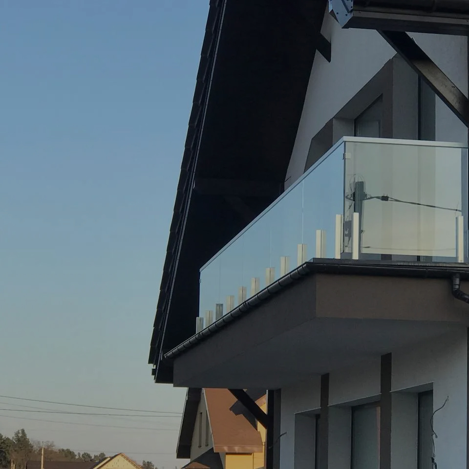 Зображення з ефектом наведення на зображення