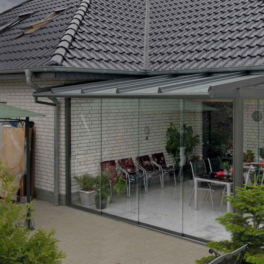 Зображення з ефектом наведення на зображення