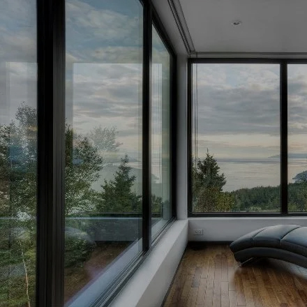 Зображення з ефектом наведення на зображення